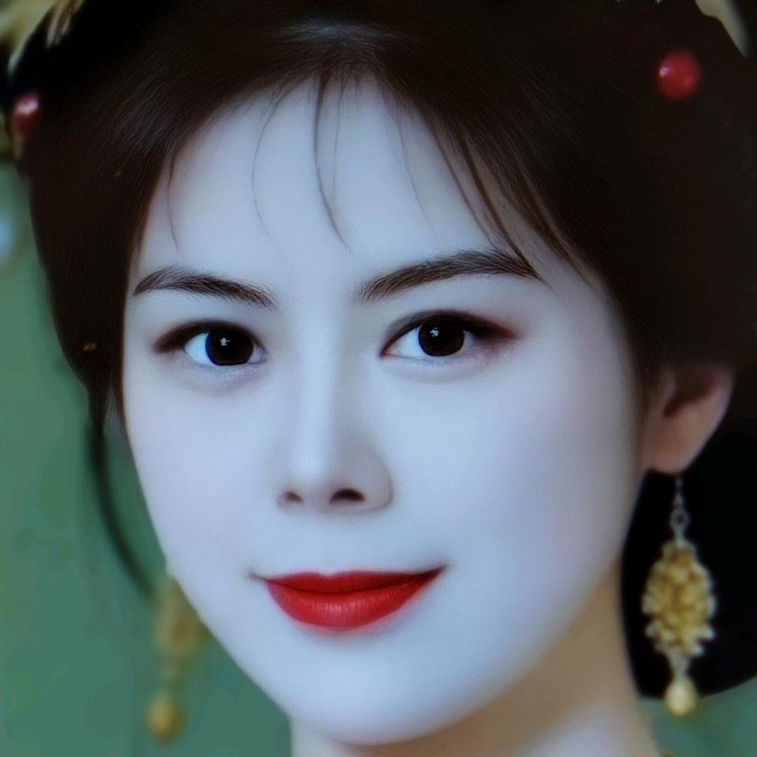 《平安健康》