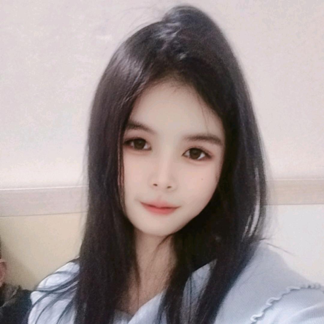 扶沟房产(装修)找婷婷