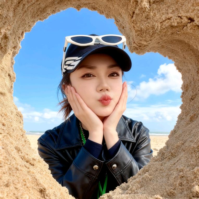 八O后&