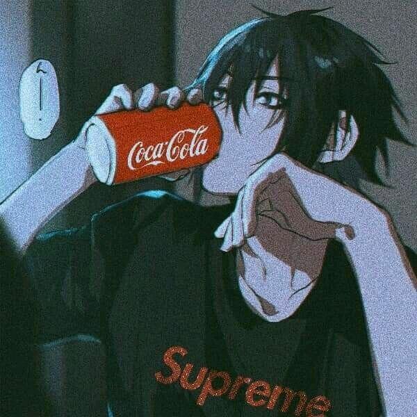 if
