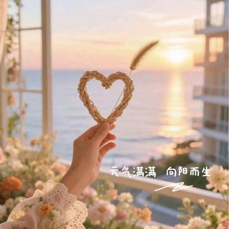 君瑶搞事情^O^
