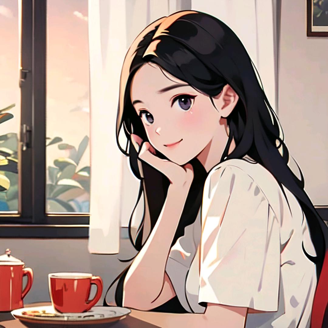 💋柒柒