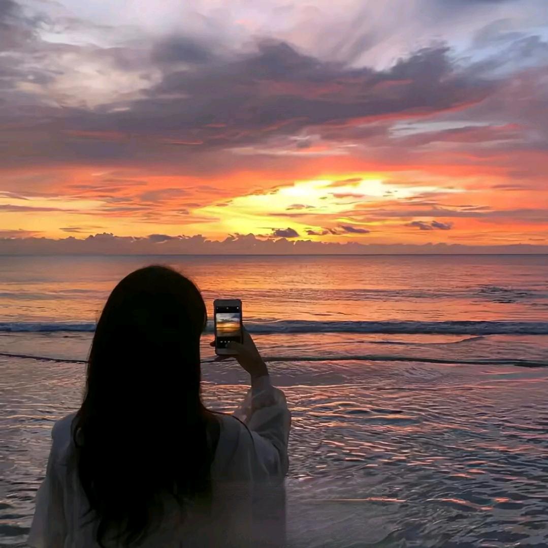 螺蛳粉里喜欢加小鱼