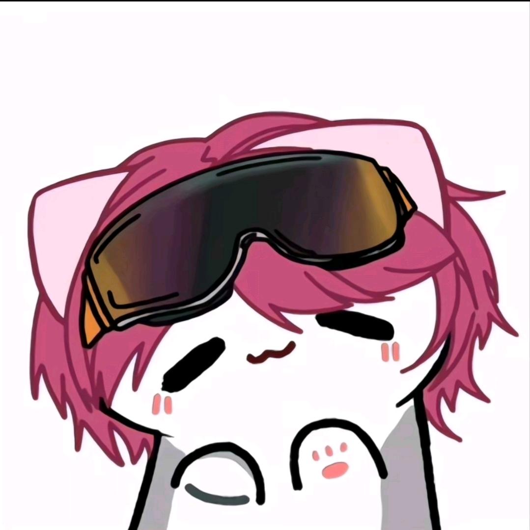 南宫书欣