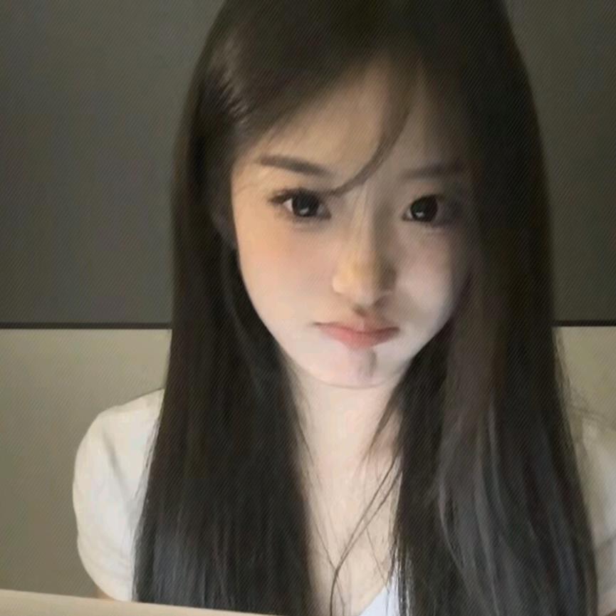 蛤蜊