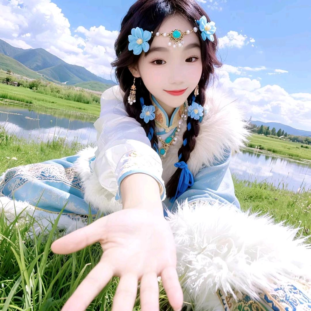 🕊꧔ꦿ᭄💞꧔ꦿ᭄杰꧔ꦿ᭄💞🕊