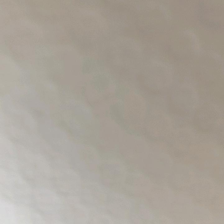 八九不离十