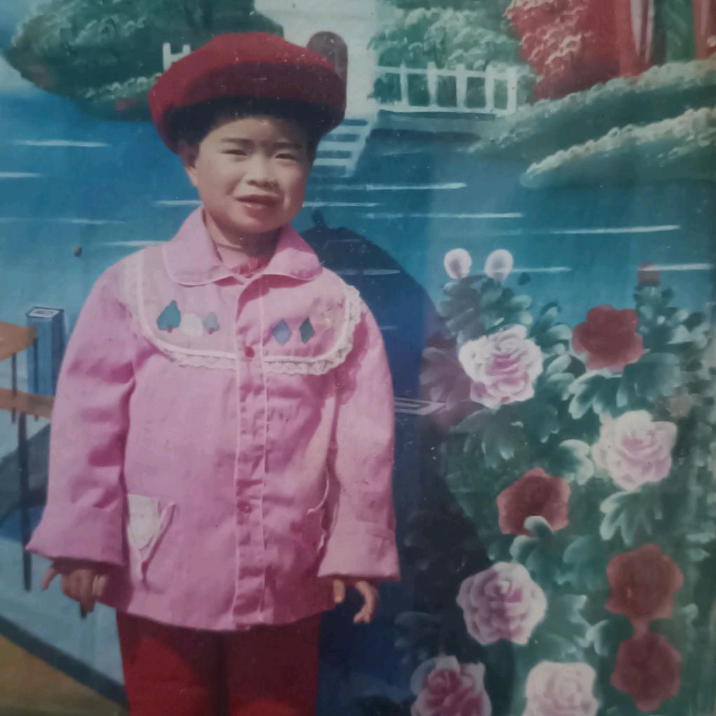 美人心计
