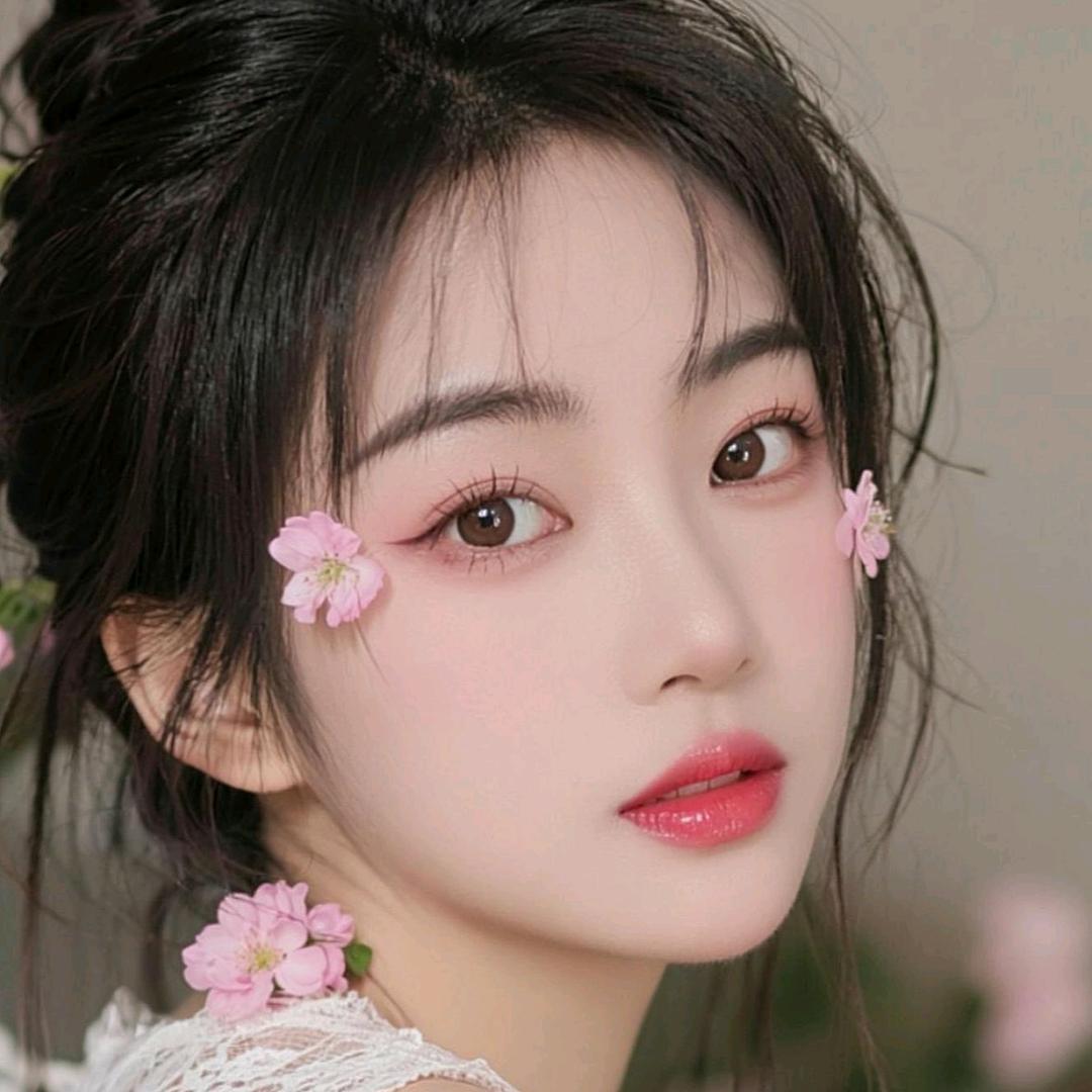 涂七七@
