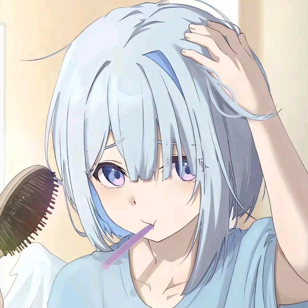黑猫