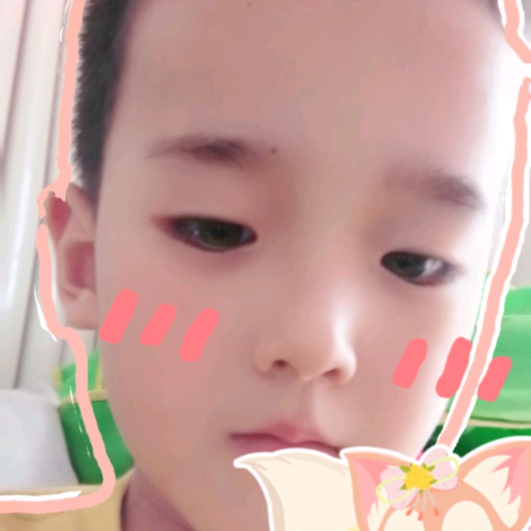 伤心的回忆😭