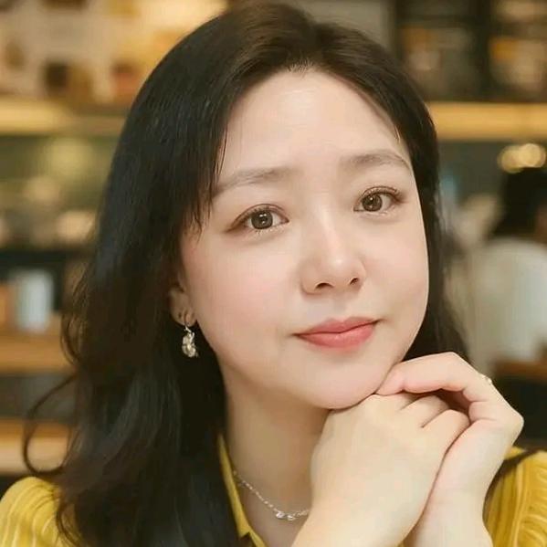 林青水源农家乐