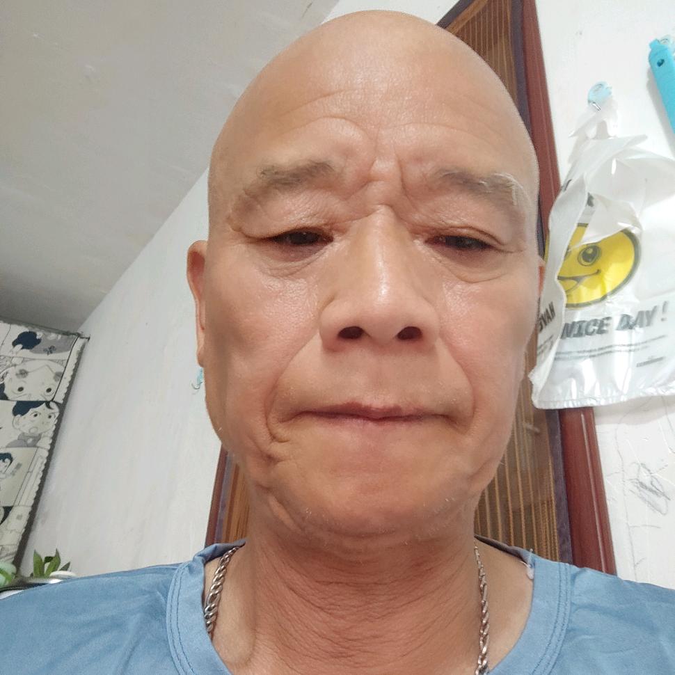 这