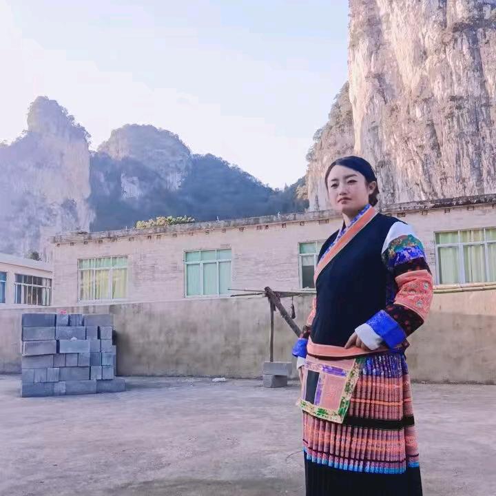 家丽护肤