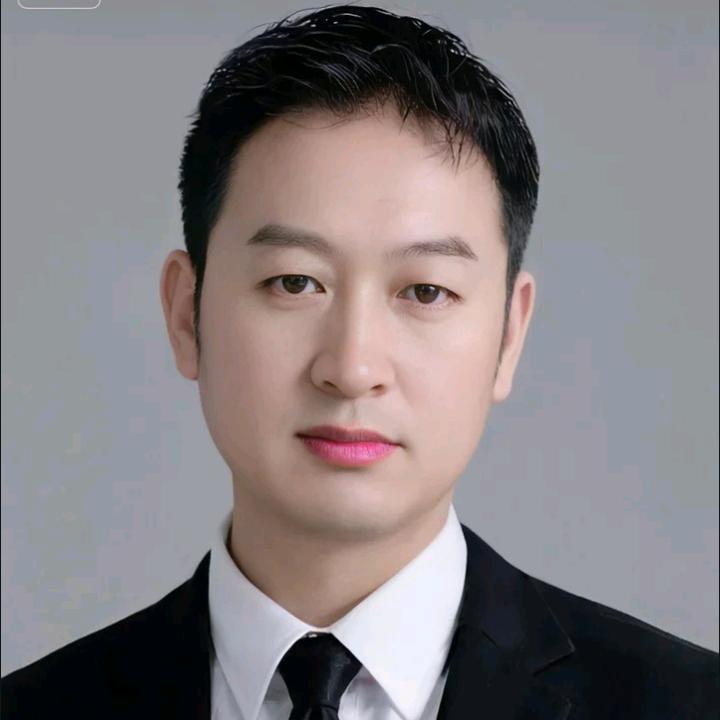 李哥