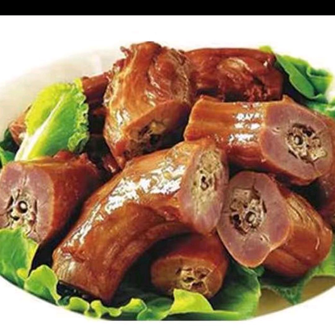 🌻🍊微笑向钱🌻🍊