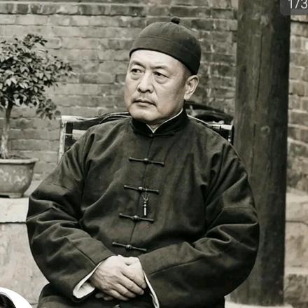 未来航行