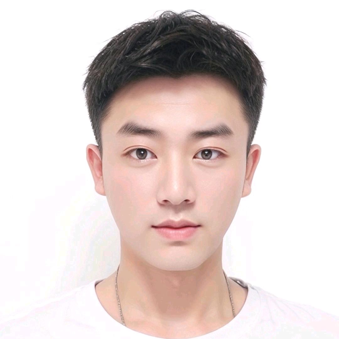 公子东