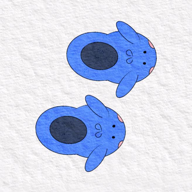 说说