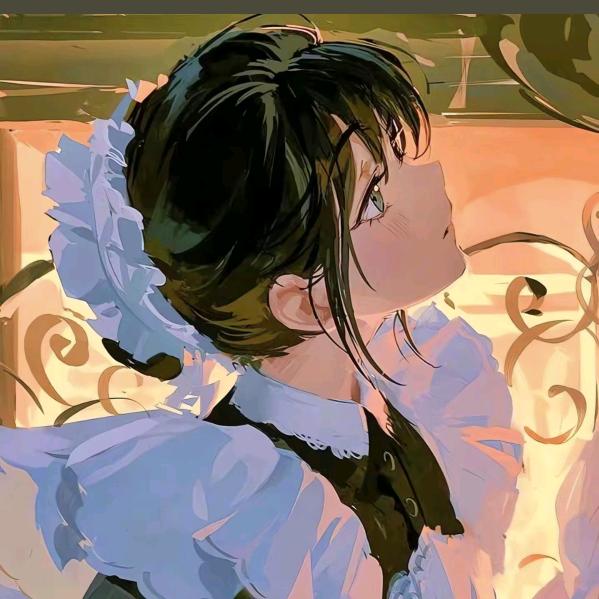 加冰半糖柠檬水