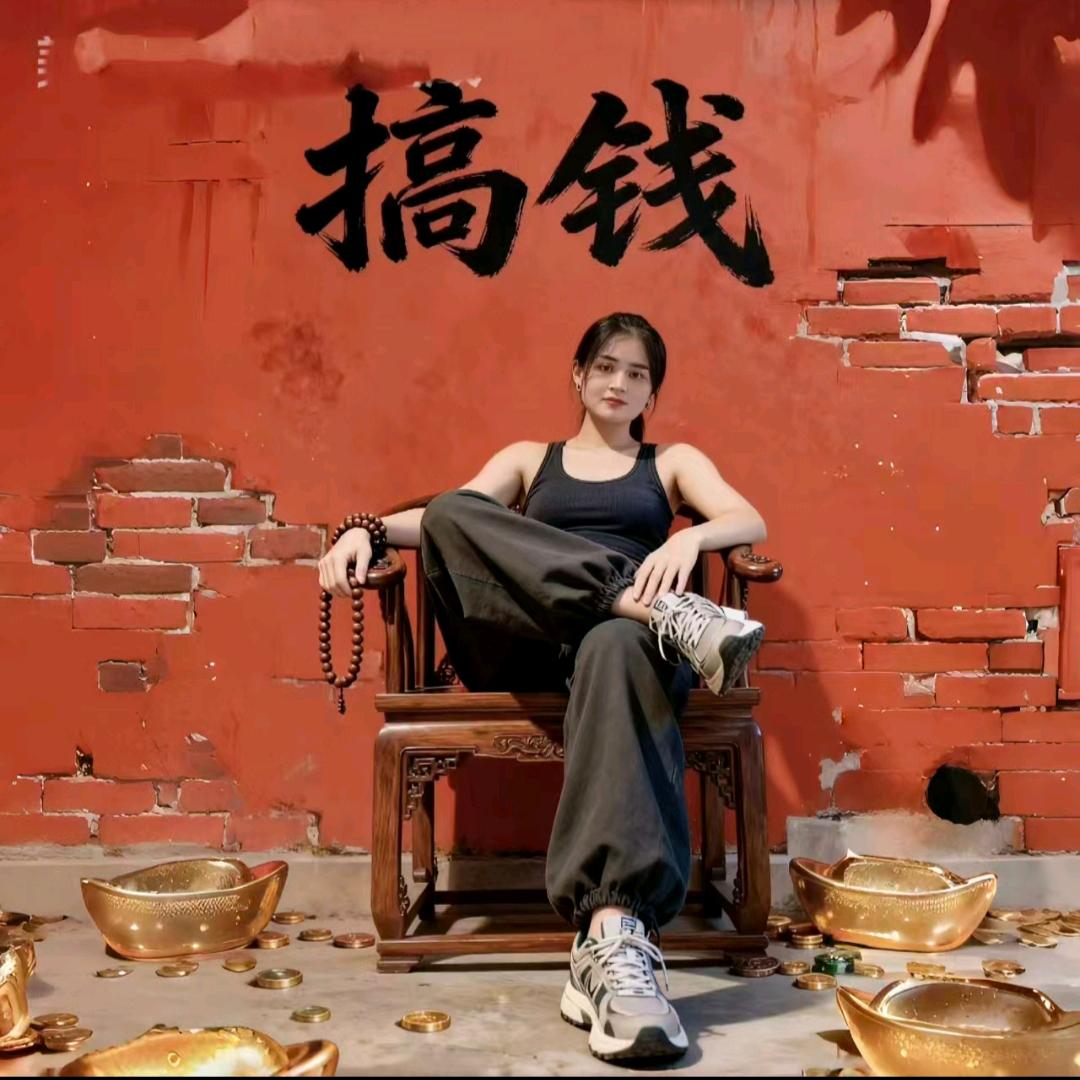 💖小亚🍒
