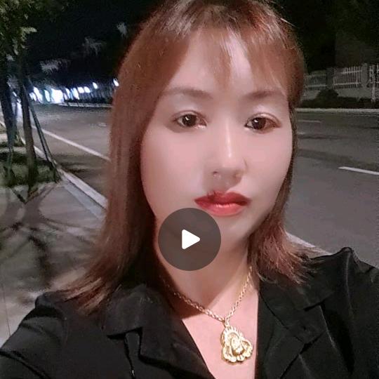 单亲九妹