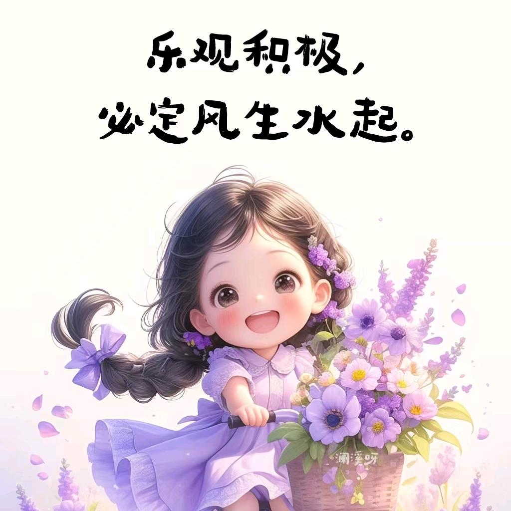 @宁静浅唱