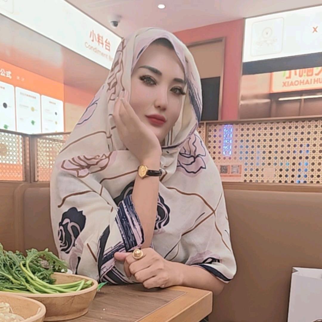 大连虎妞