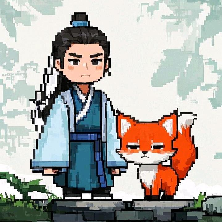 赤阳(小号)