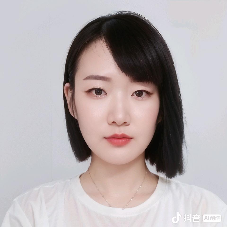 珊姐优选