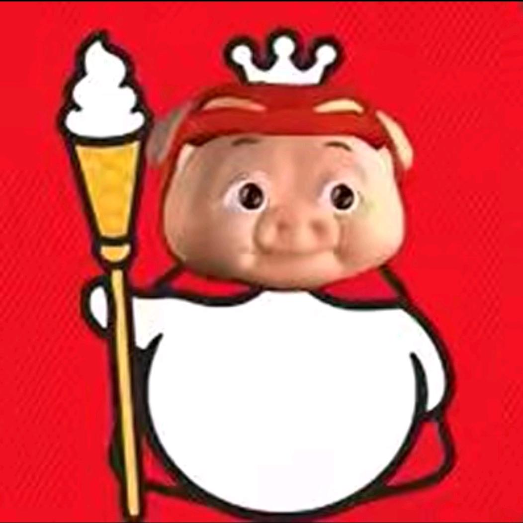 顺仔