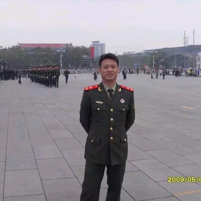 潍坊孙睿二手车行
