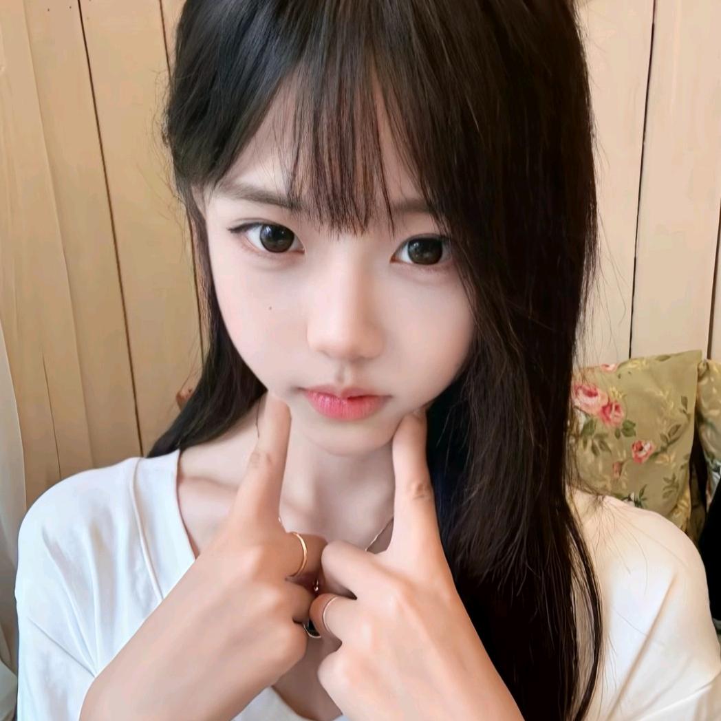 是苗不是喵