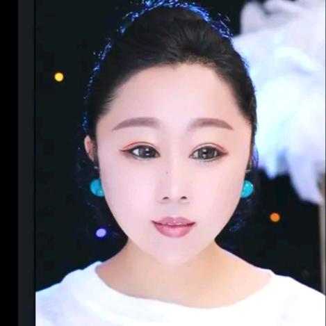 🧚‍♀️哥是你永远得不到的男人🧚‍♂