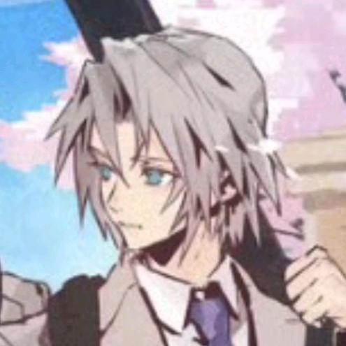 黃昏時對你的思念、