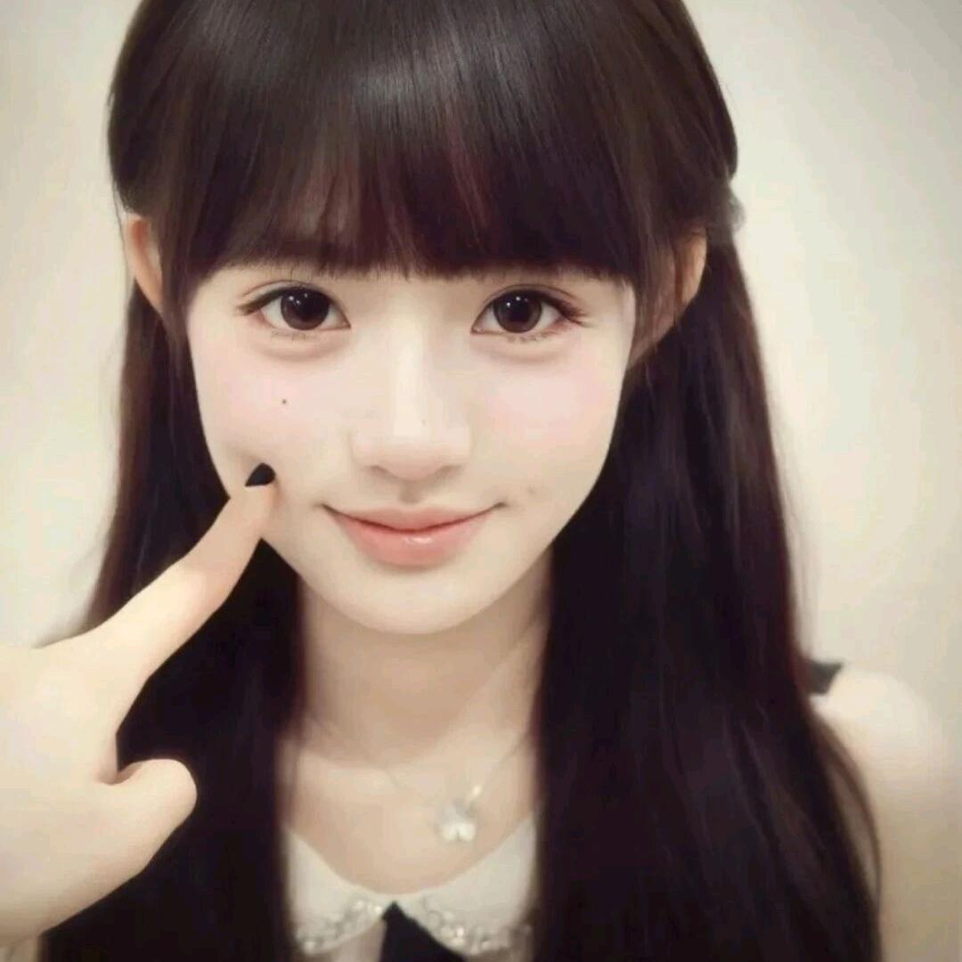 章鱼