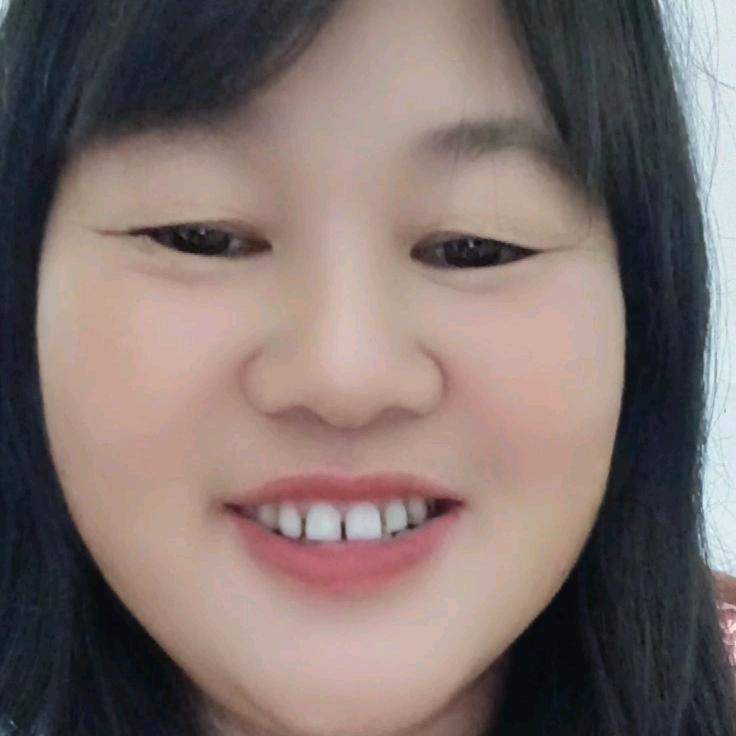 美好人生