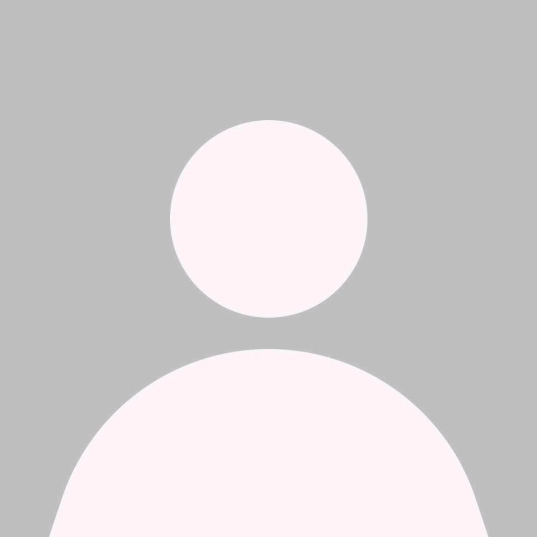 用户5961594417784