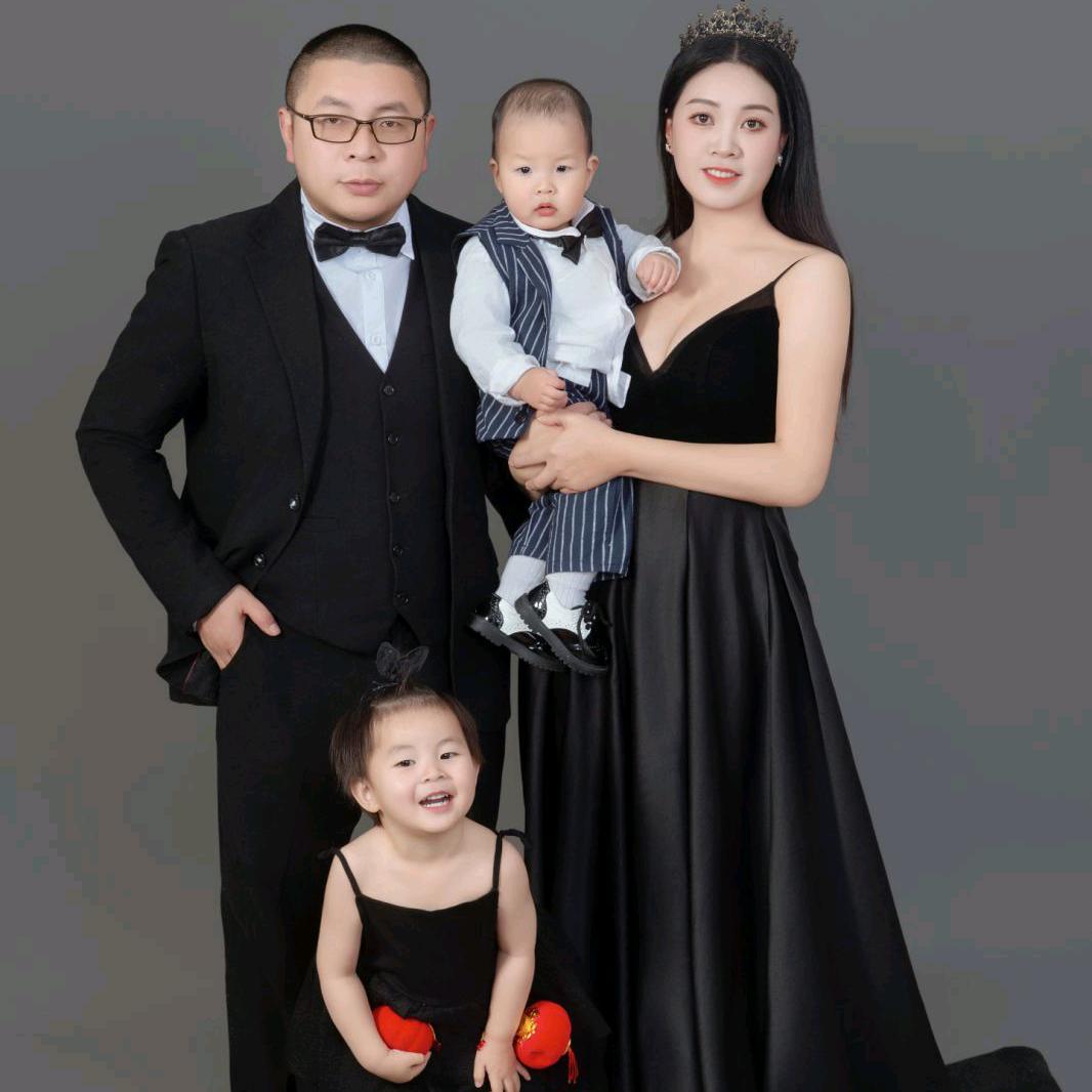 秒优房美美滴