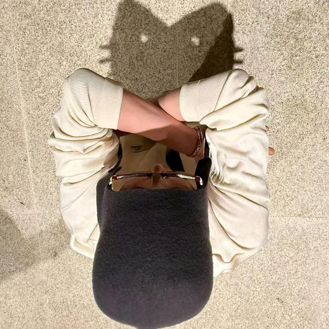 Stop Love