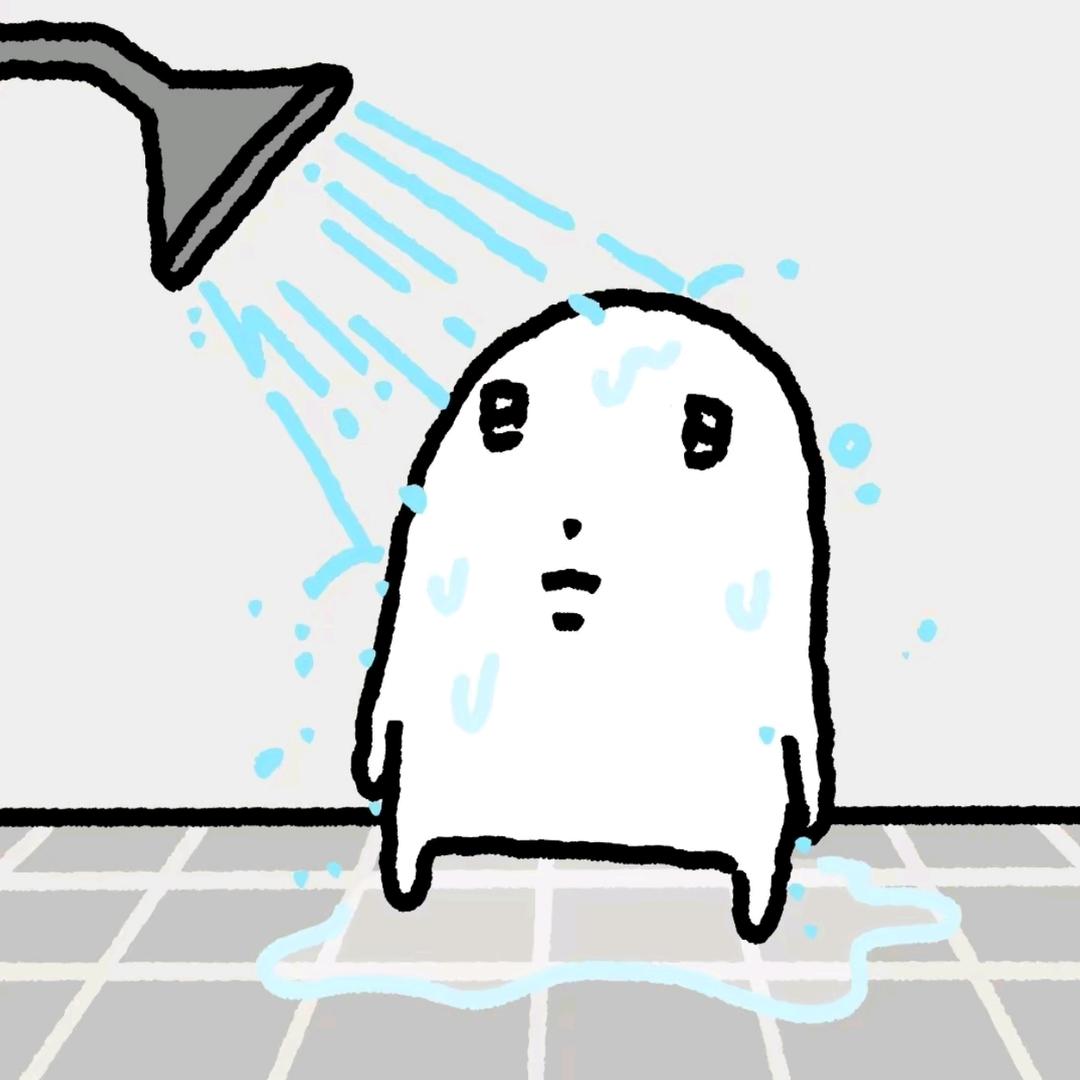 潇湘神