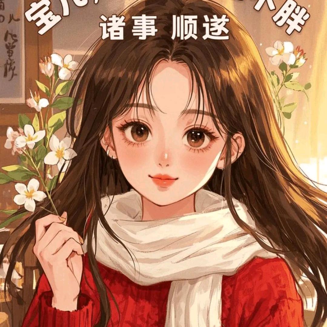 小蜜蜂