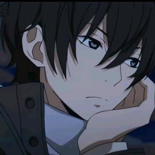 ༄༊࿆归零ོྂཾ࿆࿐