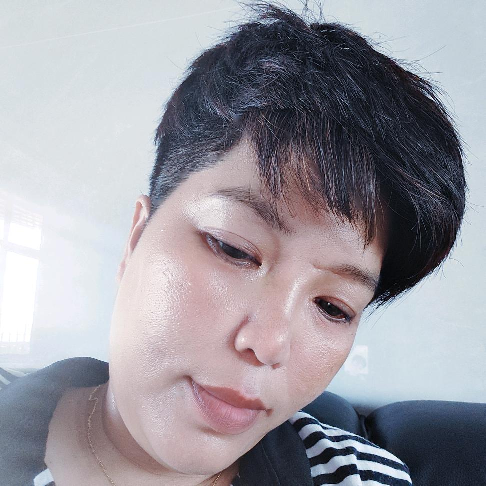 娟姐👄🎤