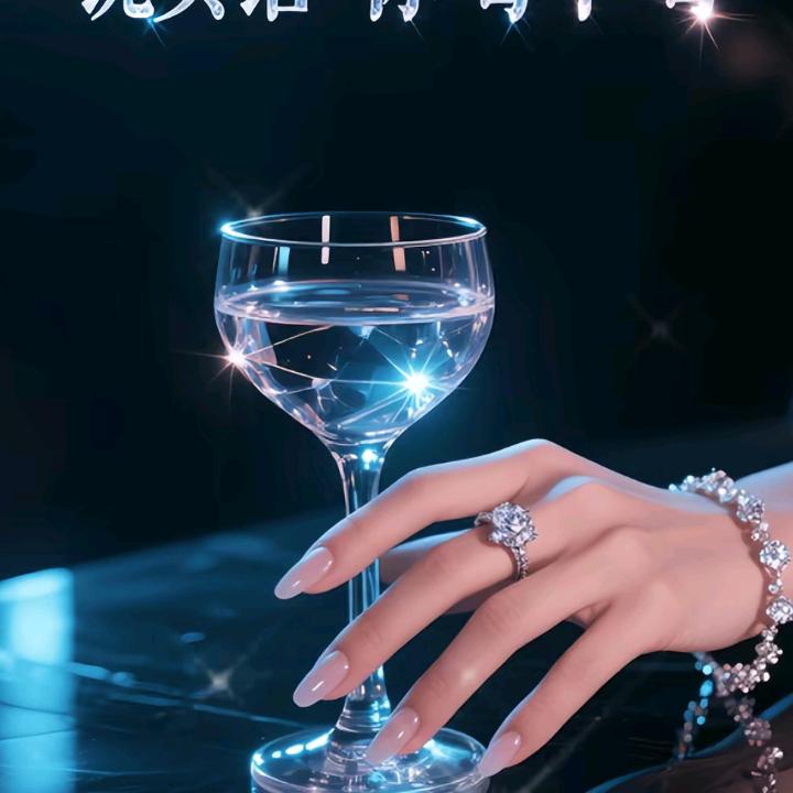 💕丽丽宝贝💞