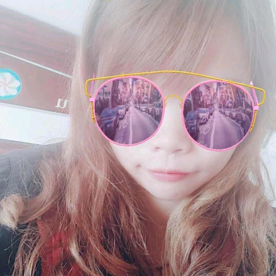 一样的人生
