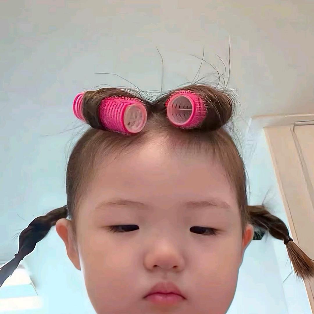 少点天真、
