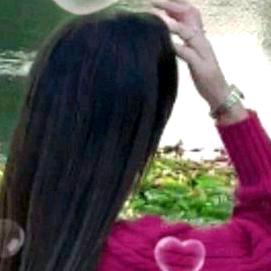 美好的阳光啊🌹🌹❤❤🍎🍎