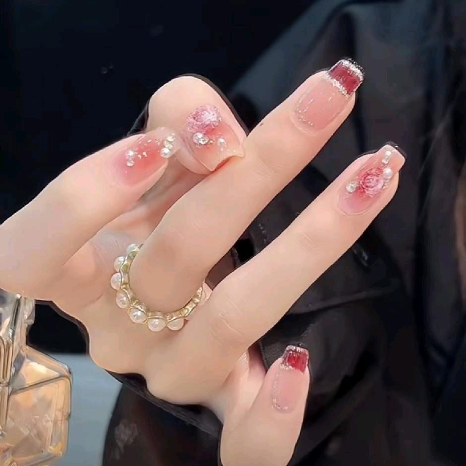 奉节兰姐探好房