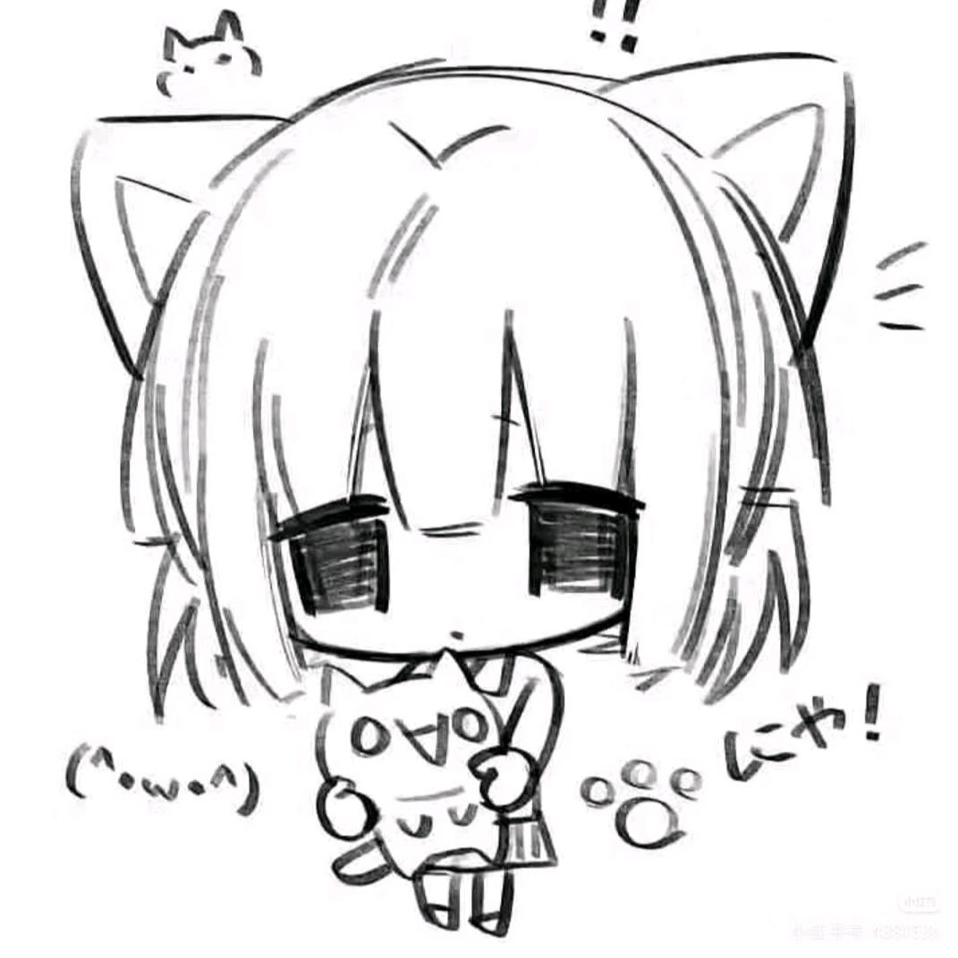 菟